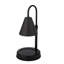 Metal USB Table Lamp-1657397190-1657397188