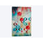 «Ebullience I», reproduction sur toile-29087123-72796361-72796356