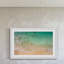 «Splash Near Shore» par Marmont Hill-721453835-749571403