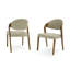 Bratislav Mid-Century Dining Chair-1246027561