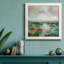 «Spring Wood I», peinture sur toile encadrée-489943350-489945674