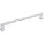 Sullivan Bar Pull-82960575-10908