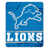Detroit Lions est en rupture de stock