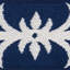 Schumacher x Celerie Kemble Acanthus Tape-1218736055