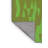 Indoor Rug-68677475