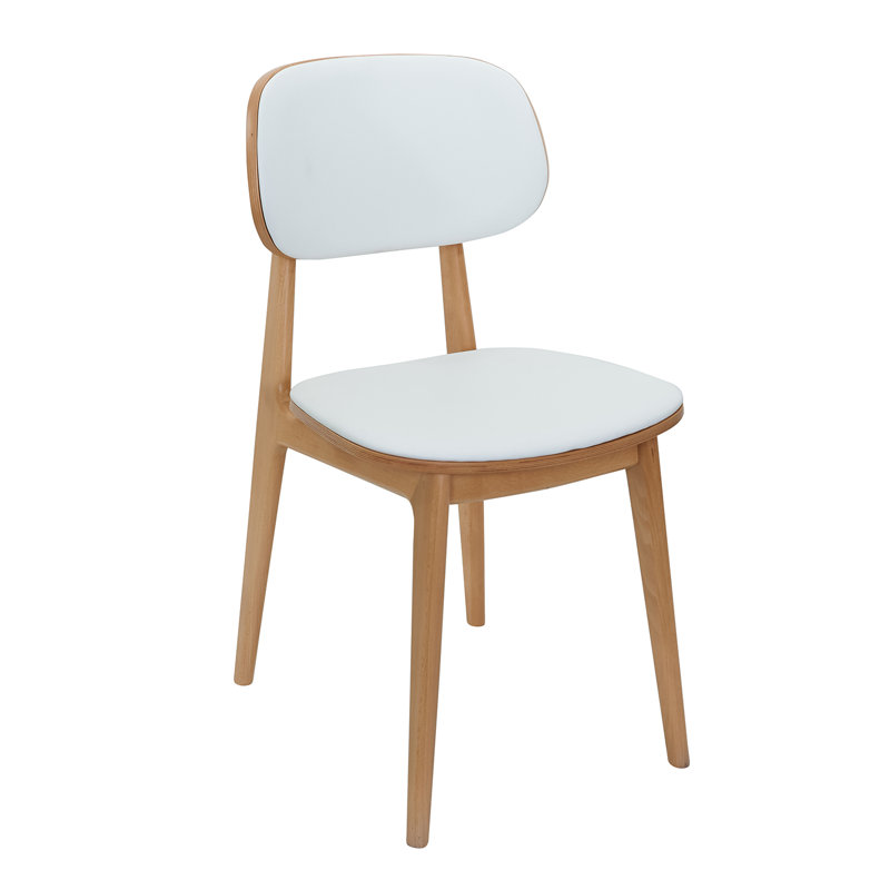 Chaise Emma