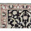 One-of-a-Kind 10'3" X 13'2" Area Rug