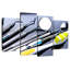 Alcaraz soins bucco-dentaires-108837307