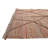 Phillippi Multi Rug