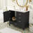 36" Bathroom Vanity-1739513609