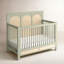 Eloise 4-in-1 Convertible Crib-1552837163