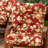 Lester Outdoor Chair Cushion-92145758-92145761-124654057