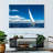 Mehar Mediterranean Waters Sailboat-107688015