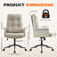 Office Chair-870051681