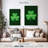 Lelend Happy St. Patrick's Day-108483071