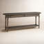 Charnes Console Table-791550407