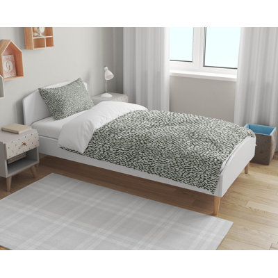 Ensemble d'édredon léger Twinkle Splat