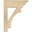 Persienne en bois Westlake-112807734-106952052
