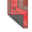 Tapis rose traditionnel Ilsebeau-1564872614