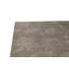 Floral Area Rug