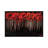 Blossom II by Osnat Tzadok - Painting on Canvas-661479003-661479002