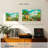Senne Happily Ever After-108059868