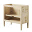 Base de meuble-lavabo simple 35 po Modway Elysian seulement-93027976