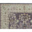 Ziegler One-of-a-Kind 6'5" Area Rug