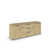 Artisan Oak/Chrome is out of stock