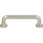 Elizabeth 6 5/16" Center to Center Bar Pull-1349209013-1419783042