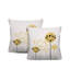 Housse et insert de coussin décoratif intérieur / extérieur en mélange de polyester-1472063065-1472063063
