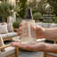 Torches Tiki Citronella-96269594