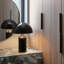 Atollo Table Lamp