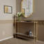 Moulure de Chicago-95199125-95199128