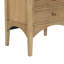 Table de chevet 2 tiroirs Talia-315805914