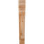H 5,5 po x P 5,5 po-93353532-93353534