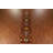 Seancole One-of-a-Kind 3' x 12'10'' New Age Runner Wool Area Rug in