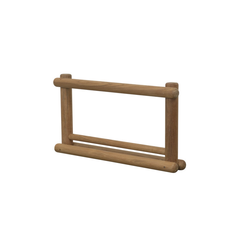 2 Seater Stick Platform Module
