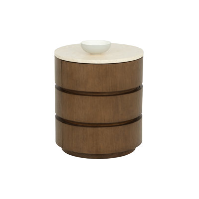 Table de chevet Caldora