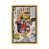 Gold Framed Canvas is unavailable