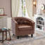 Fauteuil demi-tonneau l 28,3 po-1717143411