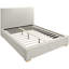 Lit plateforme tapissier Hermond-67046591-67046587