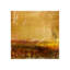Chroma Horizons I Painting by Austin Beiv-26675928-26675935