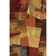 Roclin Abstract Indoor Rug