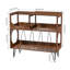 78 cm H Media Shelves-764543377