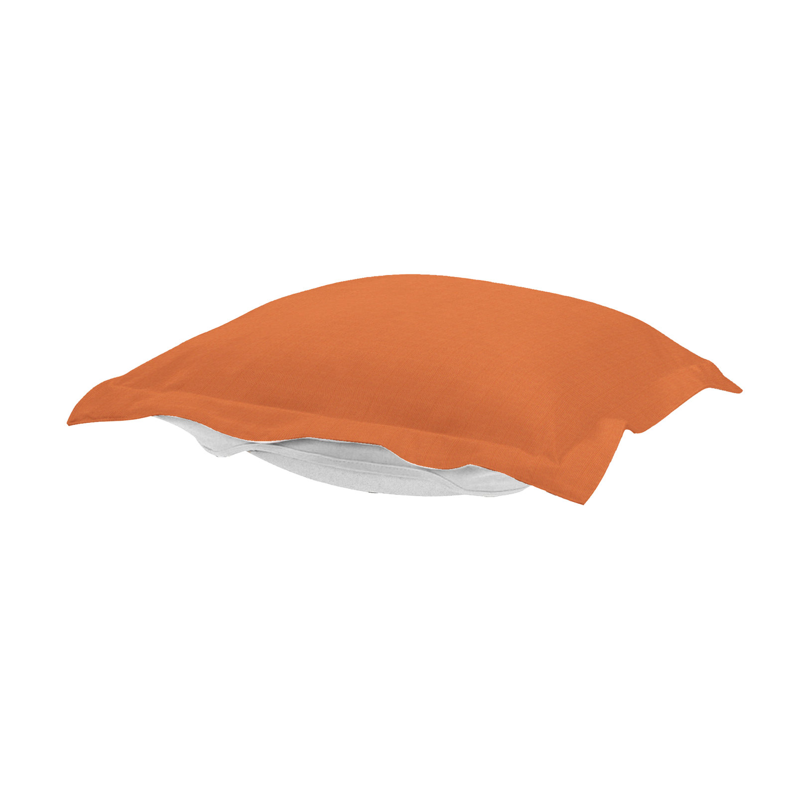 Olen Ottoman Slipcover
