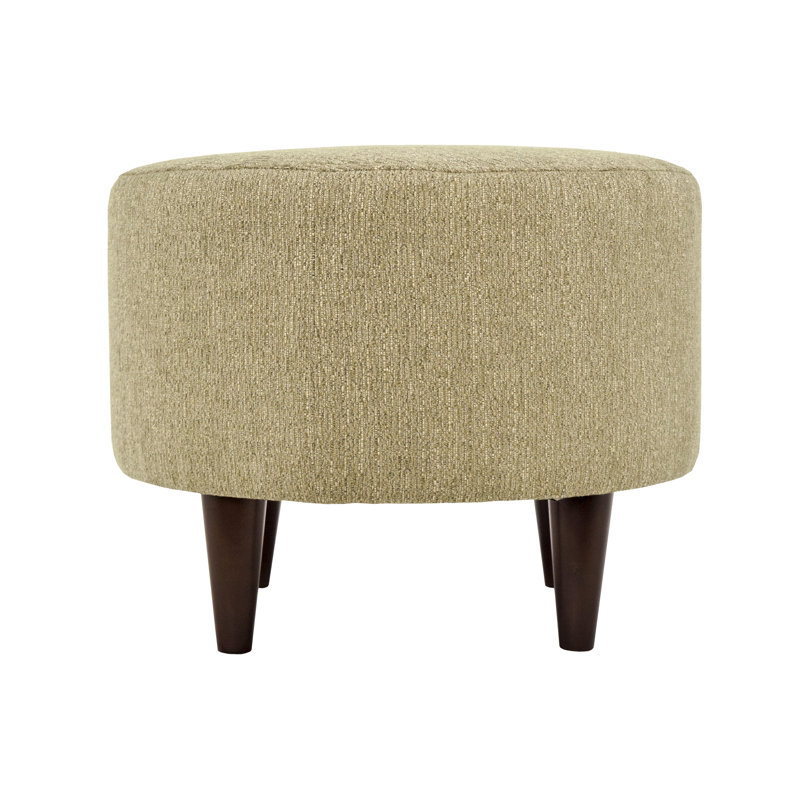Repose-pieds standard de 22 po Sariah, Colombe