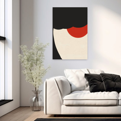 Art contemporain contemporain