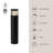 Blaine Integrated LED Aluminum Bollard Light-97986192