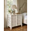 Haven 3 - Drawer Nightstand-1462059117